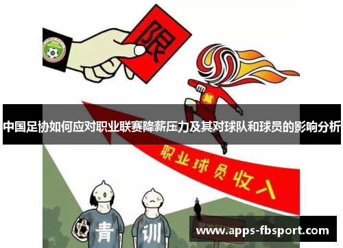 中国足协如何应对职业联赛降薪压力及其对球队和球员的影响分析