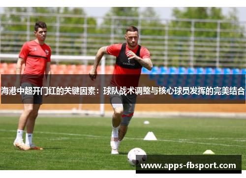 海港中超开门红的关键因素：球队战术调整与核心球员发挥的完美结合