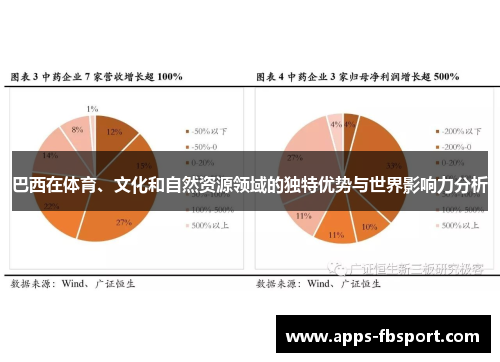 巴西在体育、文化和自然资源领域的独特优势与世界影响力分析