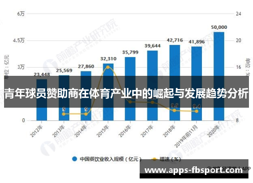 青年球员赞助商在体育产业中的崛起与发展趋势分析